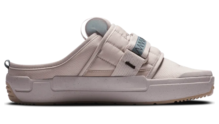 Nike Offline Slide (CJ0693-200)