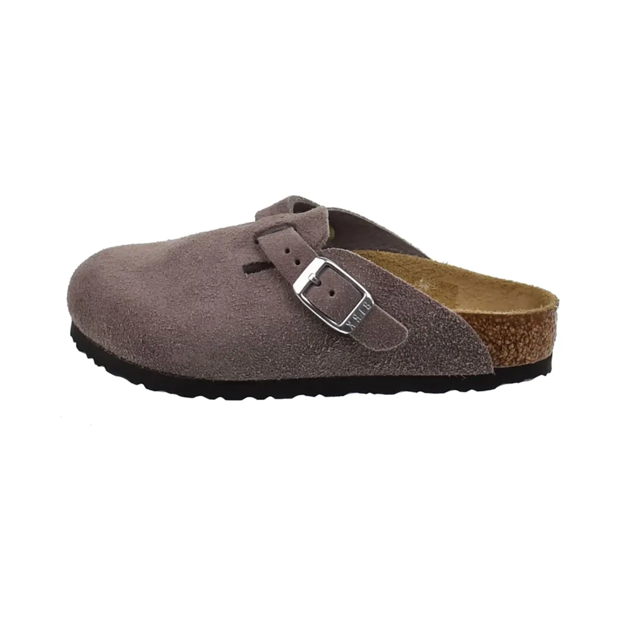 birkenstock-boston 1027894