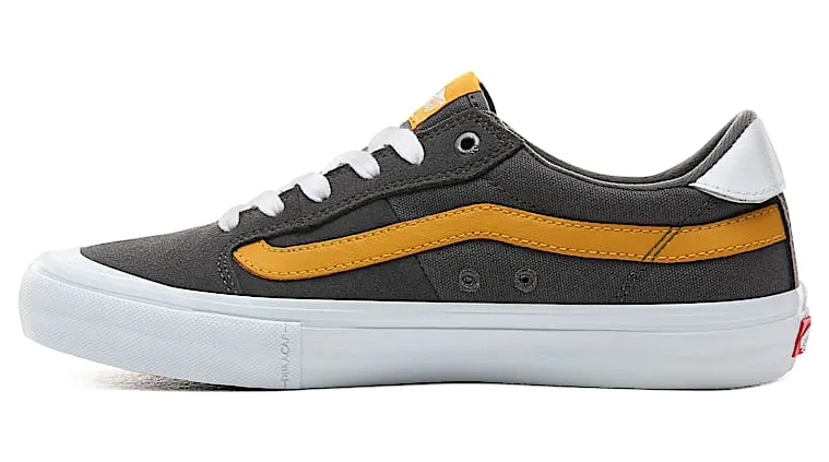 vans-style VN0A347XUZ1