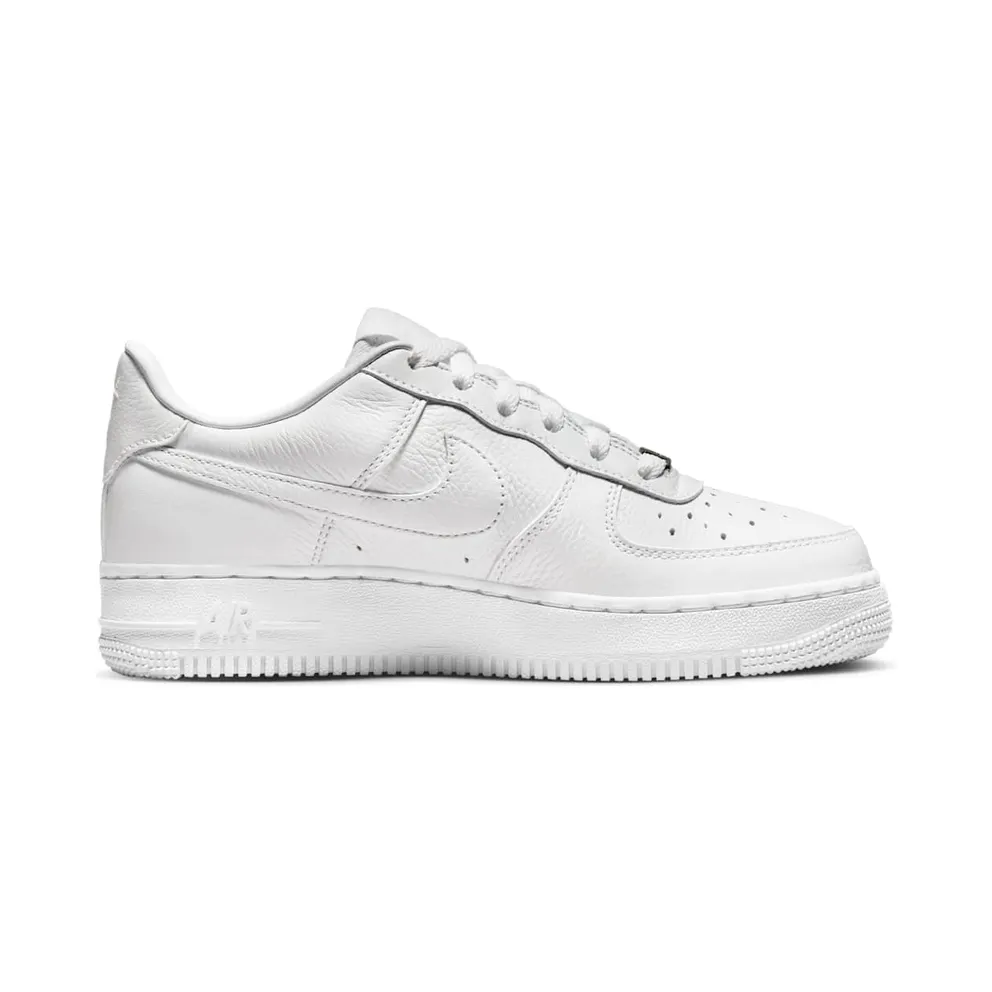 Nike Air Force 1 Low ’07 Drake NOCTA Certified Lover Boy CZ8065-100 (FV9918-100)