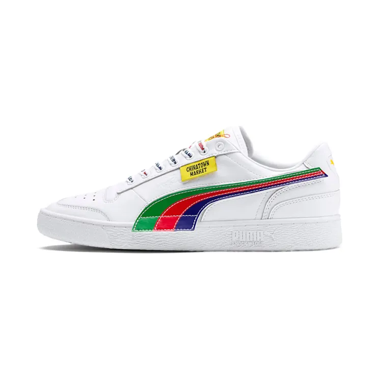 puma-ralph-sampson 371089-01