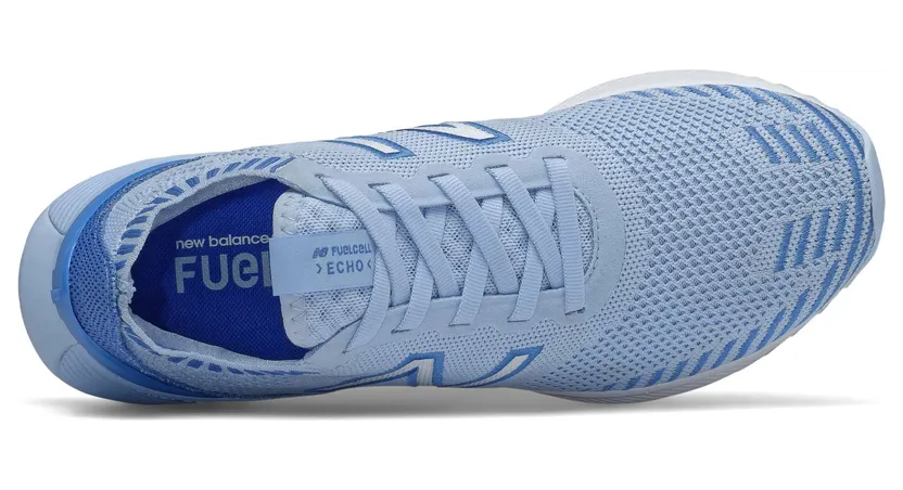 new-balance-sneaker WFCECCT