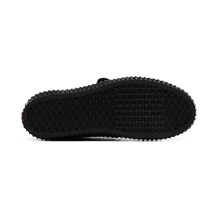 vans-style VN0A4U1BBKA