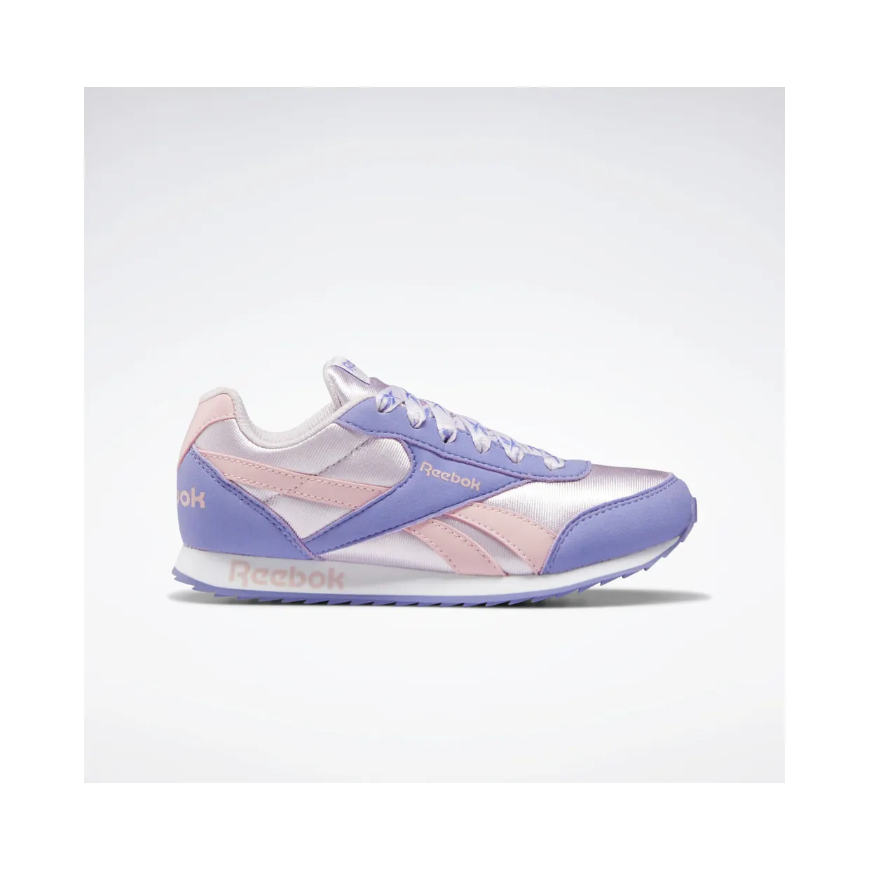 reebok-royal FZ3120