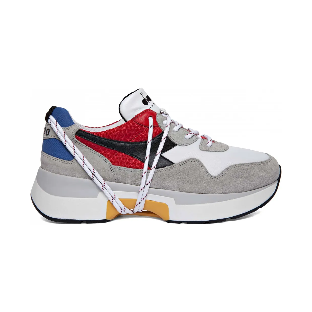 diadora-n9000 201.174817-45012