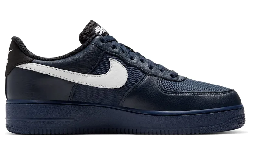 nike-air-force CK2630-400