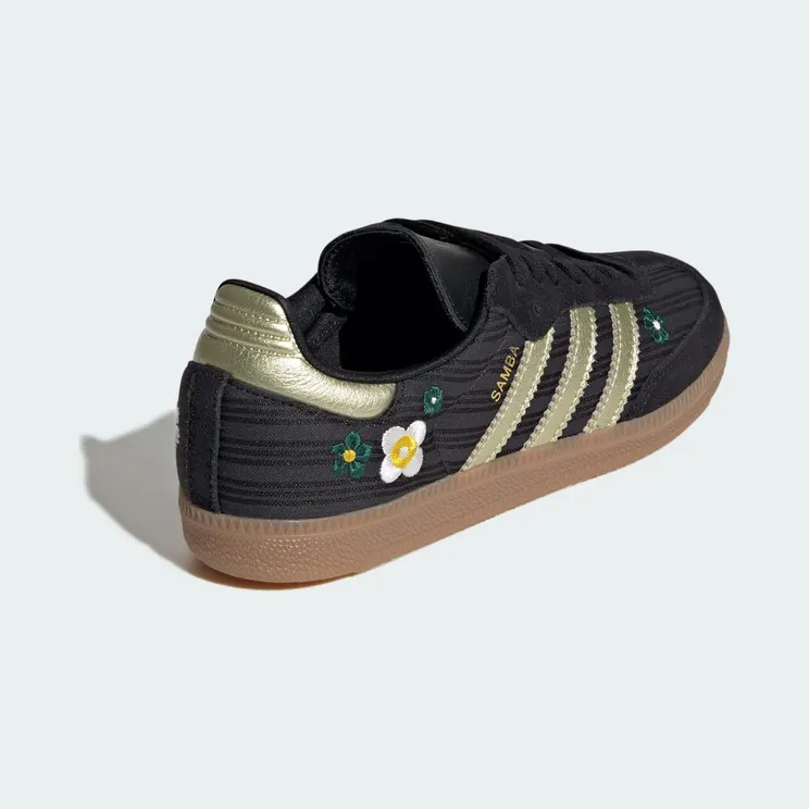 adidas-london IH1331