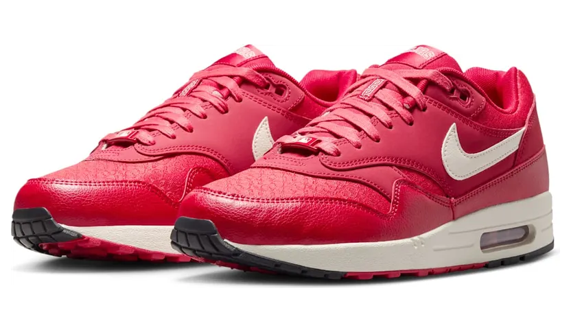 nike-air-max IQ2946-600