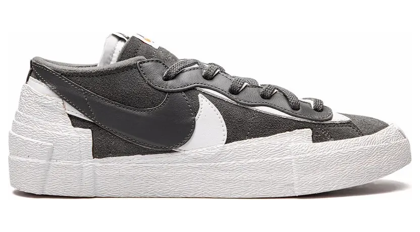 nike-blazer DD1877
