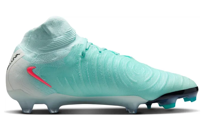 nike-phantom FJ2572-300