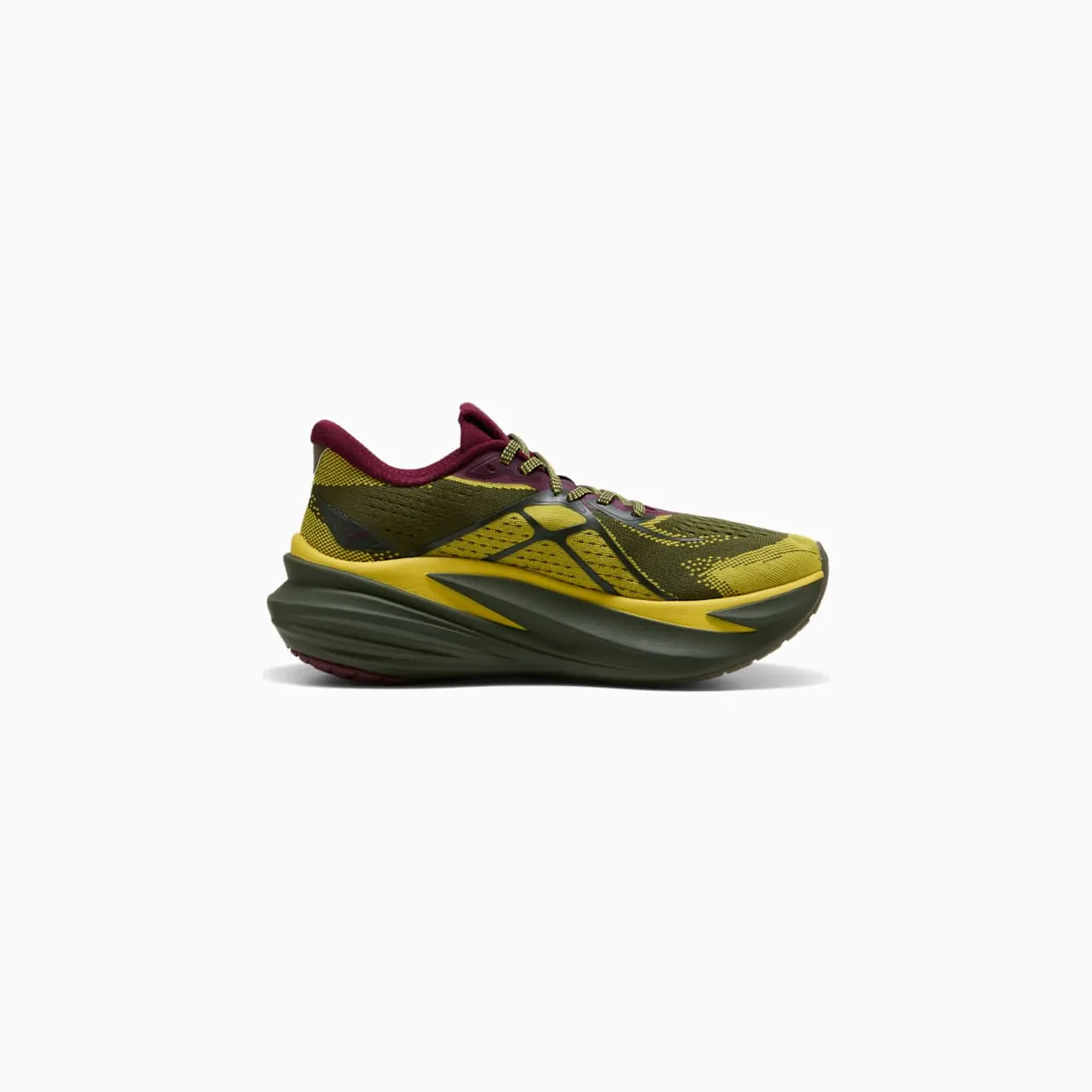 puma-magmax-nitro 312126-13