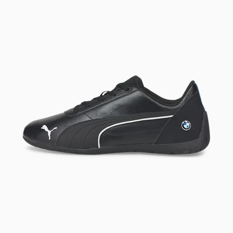 puma-bmw-motorsport 307018-01