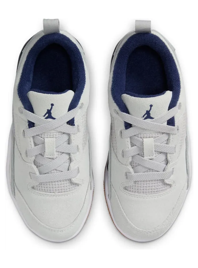 jordan-flight-court HF3332-004
