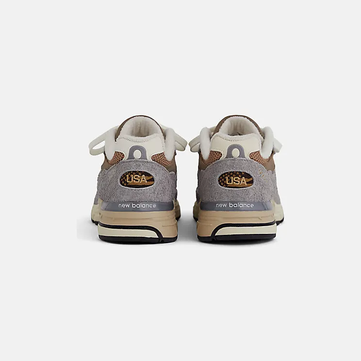 new-balance-993 U993GG