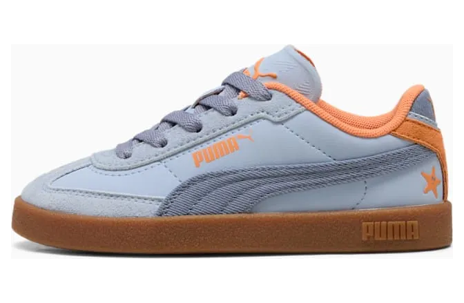 puma-club-ii 406159-01