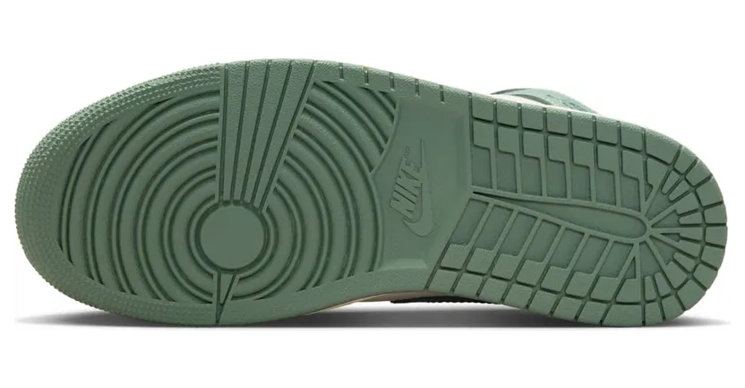 air-jordan-1 BQ6472-130