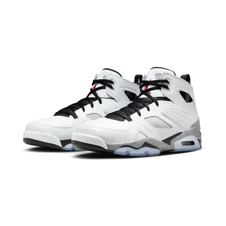 air-jordan-flight-club-91 555475-102
