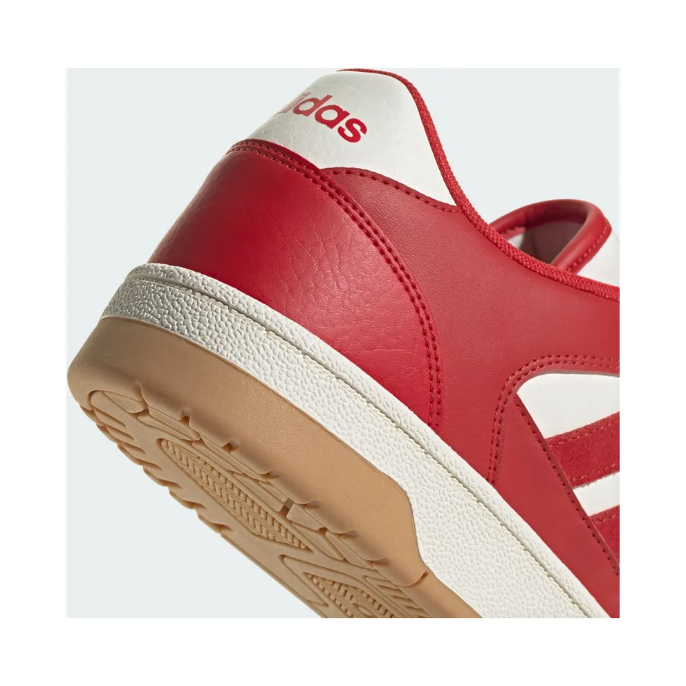 adidas Break Start Cloud White (IH7964)