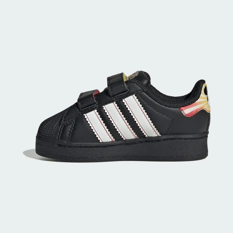 adidas-superstar JQ2806