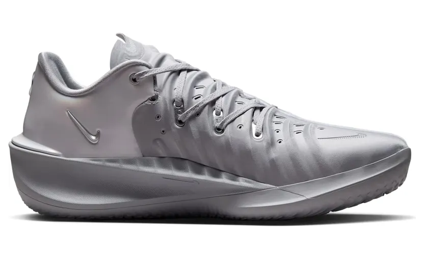 nike-gt-cut IM4126-103