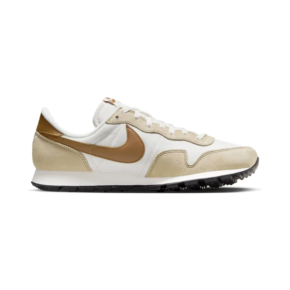 Nike Air Pegasus 83 PRM Limestone Ale Brown (DQ7675-001)