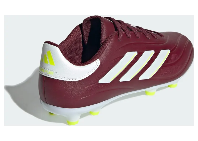 adidas-copa-pure IE7494