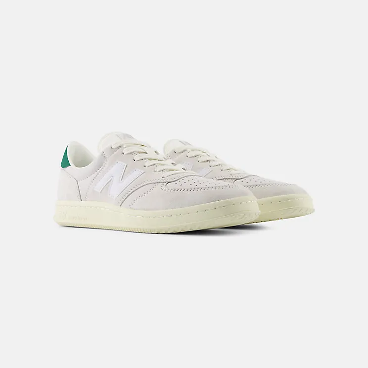 new-balance-ct500 CT500GRN