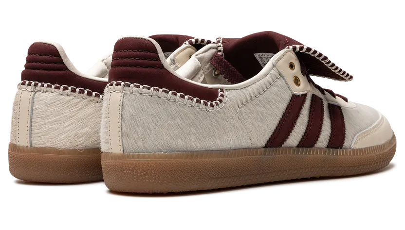adidas-samba IE0586