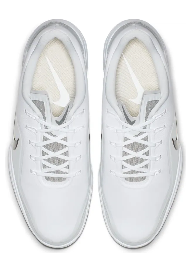 nike-vapor BV1135-103