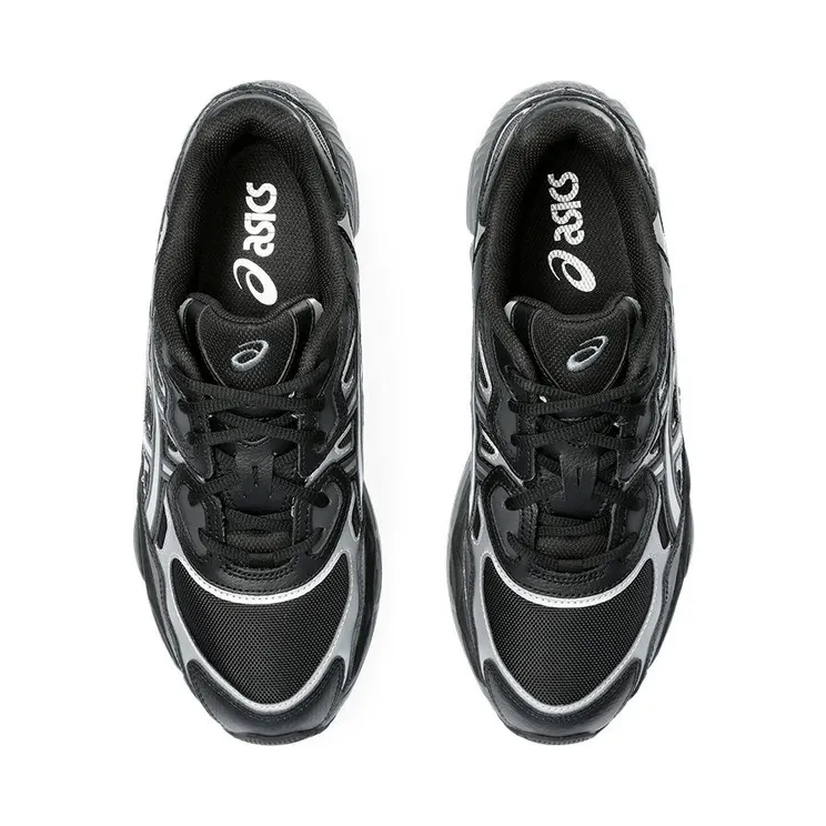 asics-gel-nyc 1203A280.002