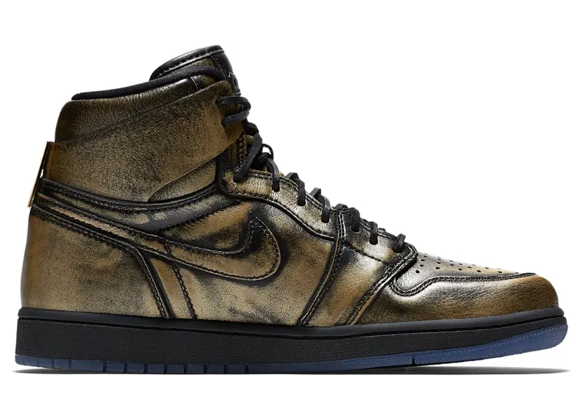 jordan-nike-aj AA2887-035