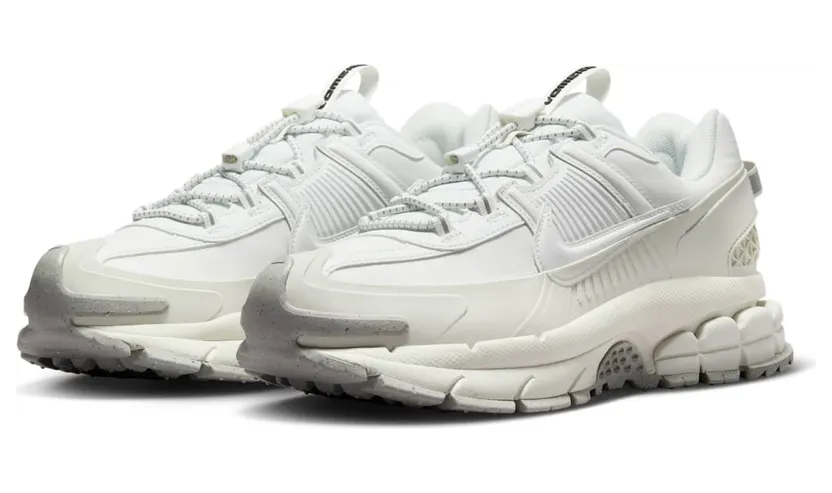nike-air-zoom HV6410-100