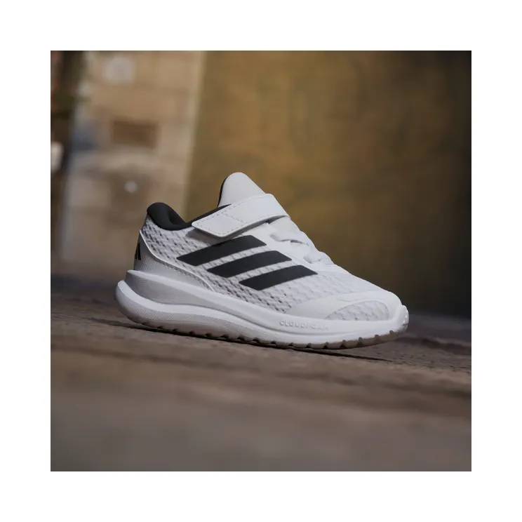 adidas-runfalcon KI1776