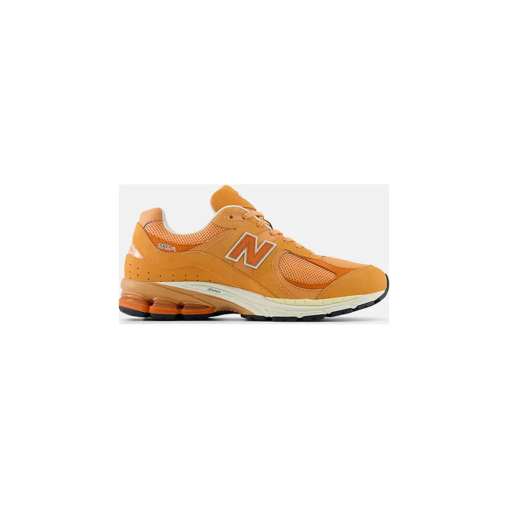 New Balance 2002R “Infield Clay” (M2002RFJ)