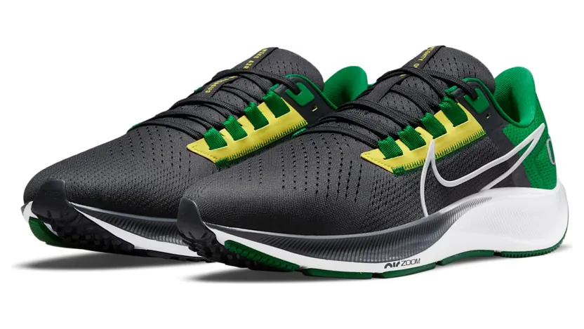 nike-air-zoom DJ0840-001