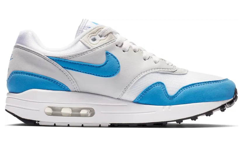 nike-air-max BV1981-100