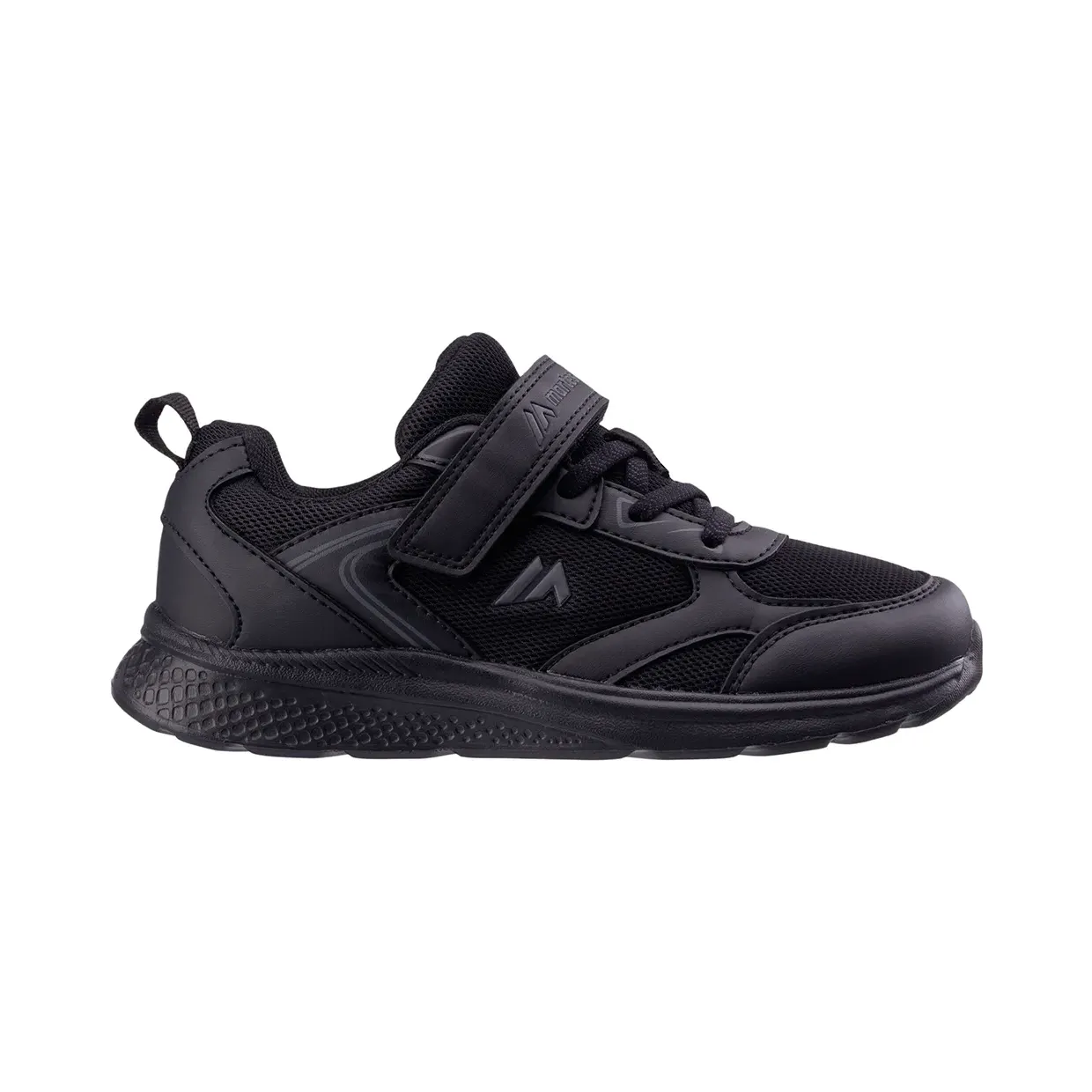 martes-essential-sneaker M000284494