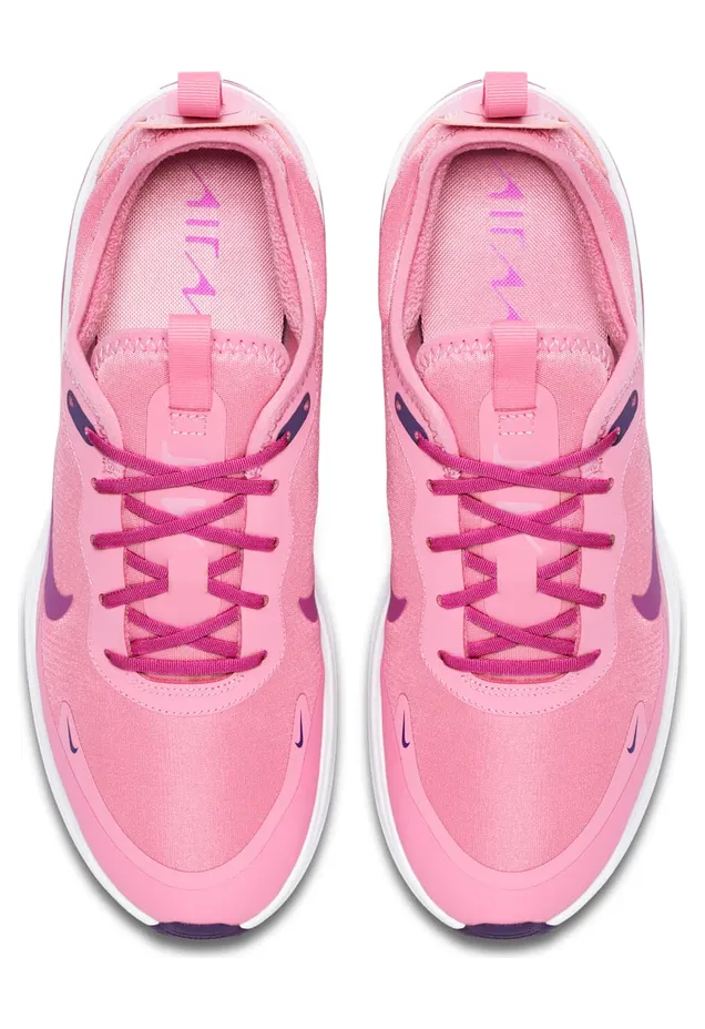 nike-air-max CI3898-601