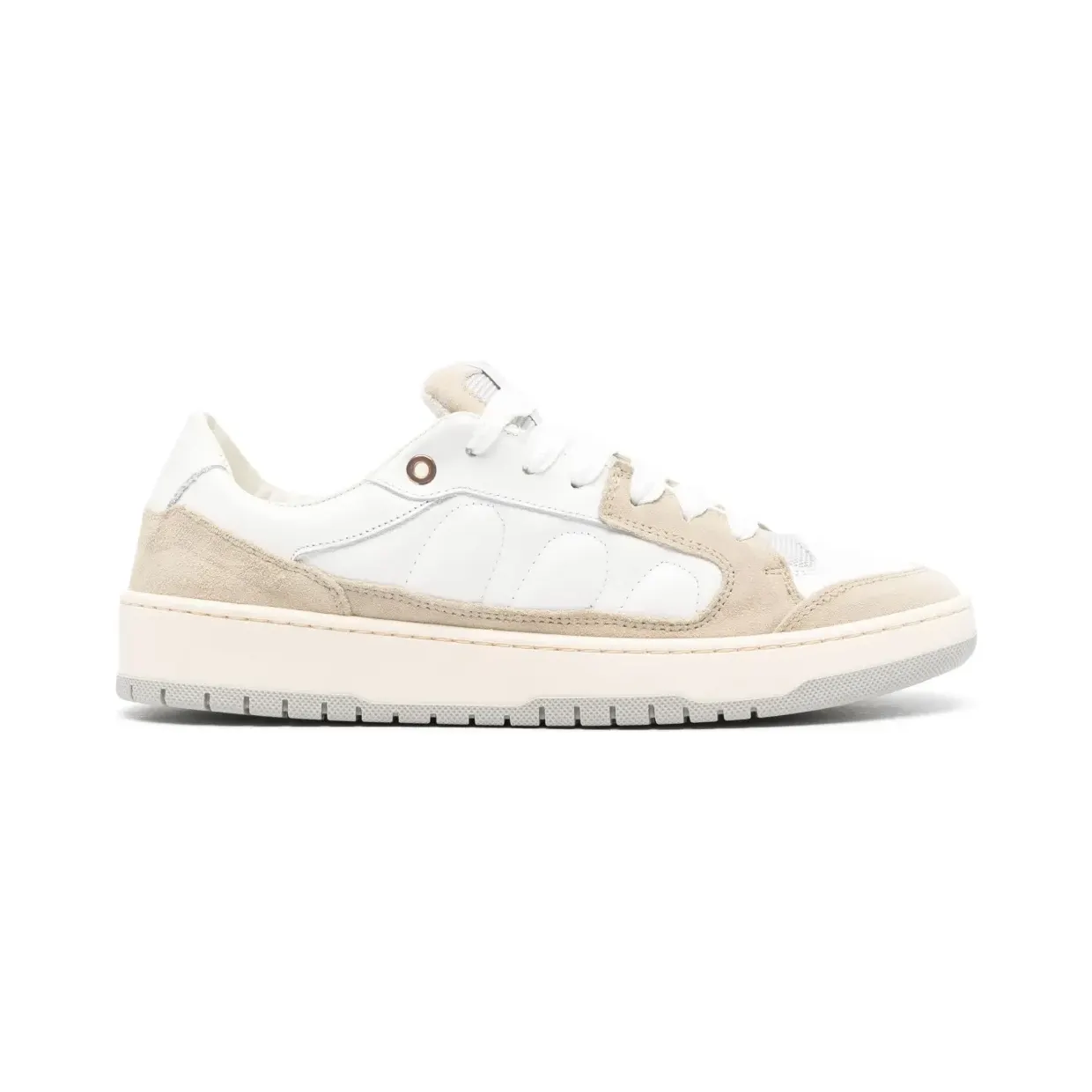santha-sneaker YU01S2LEBG
