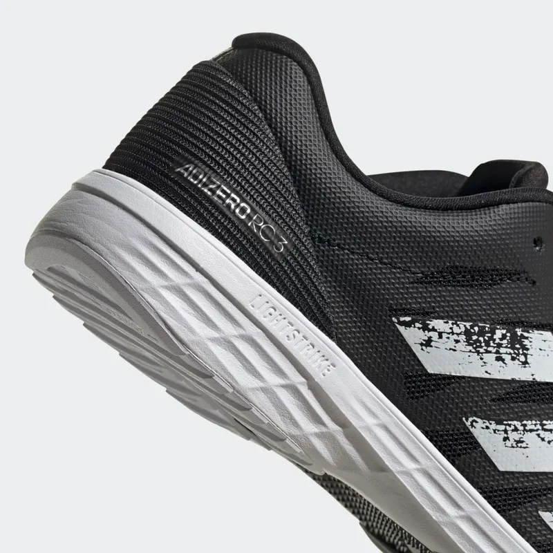 adidas-adizero FY0339