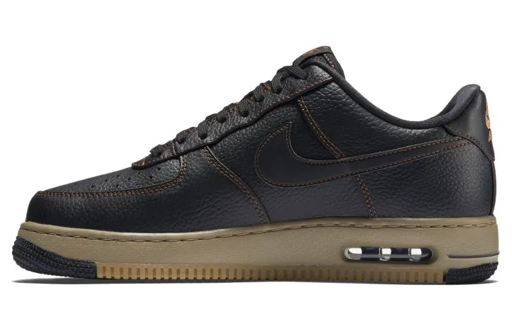 nike-air-force 725146-002