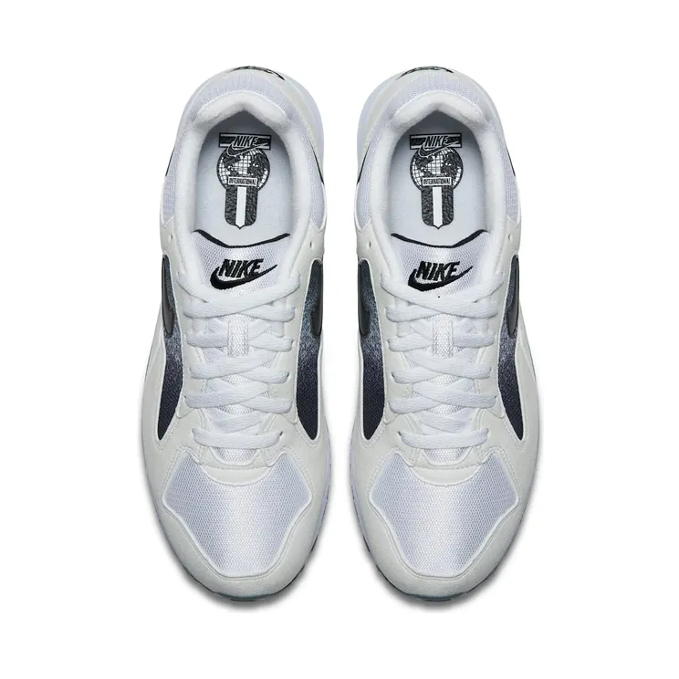 nike-air-skylon-ii AO1551-101