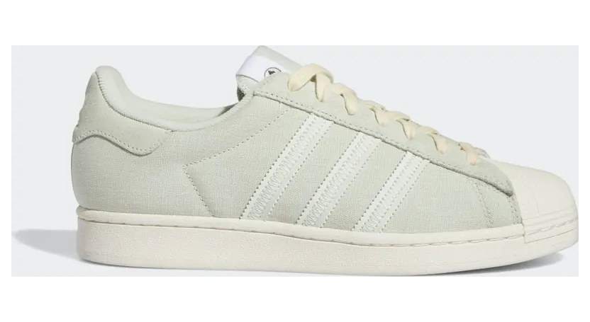 adidas-superstar GY6498