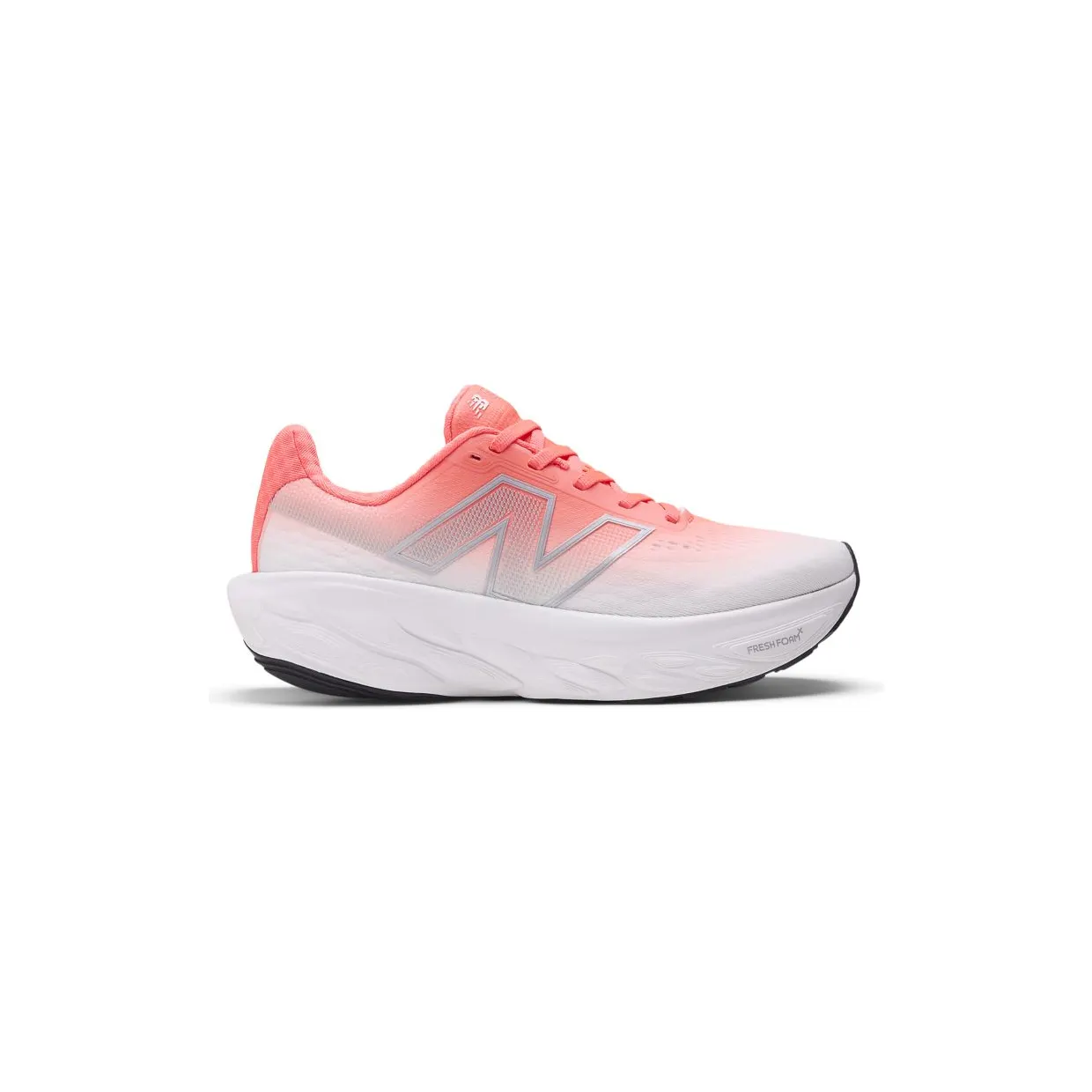 new-balance-fresh-foam-x-1080 W1080X14