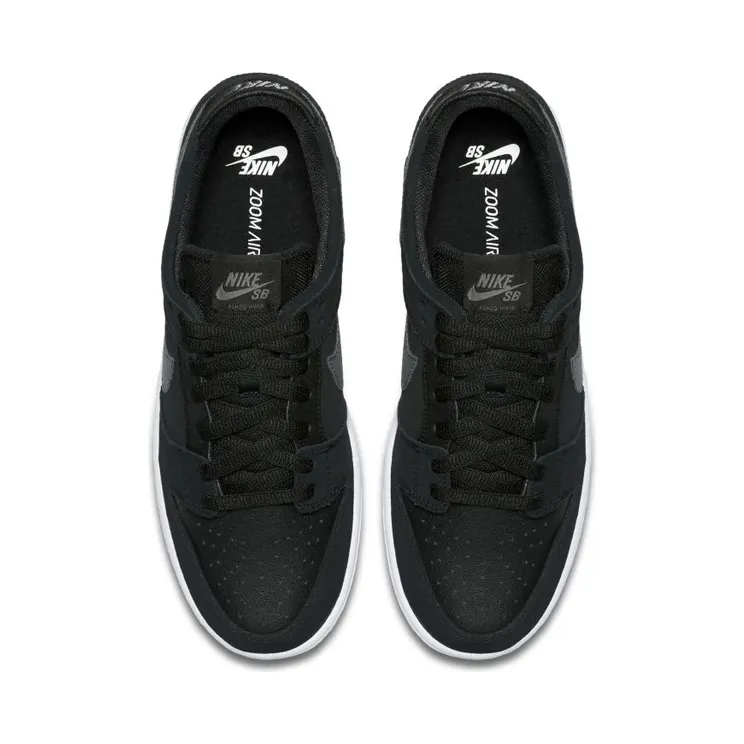 nike-dunk 819674-001