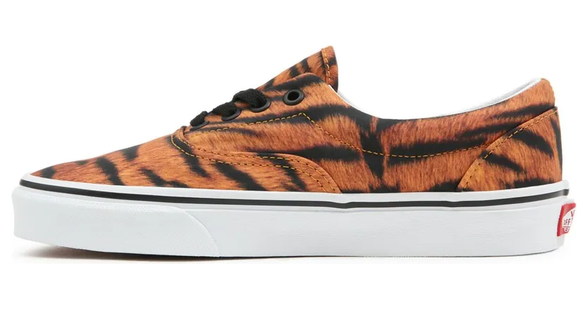 vans-era VN0A4U398WP