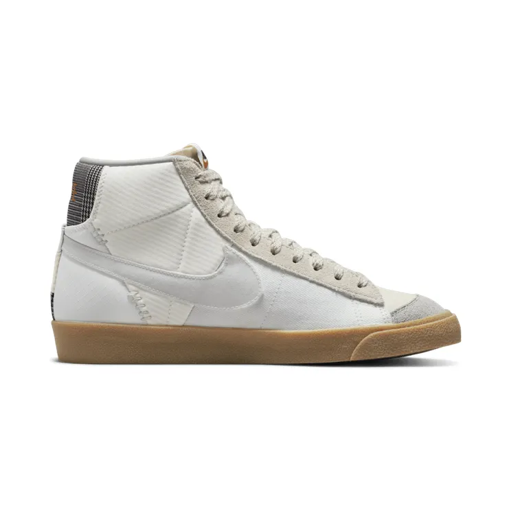 Nike Blazer Mid 77 LX Voodoo (DQ5081-119)