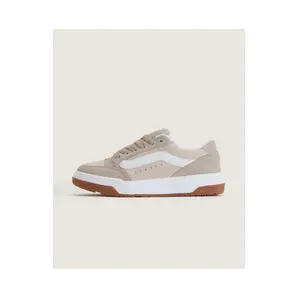 Vans Hylane Beige (VN000D1J7D6)
