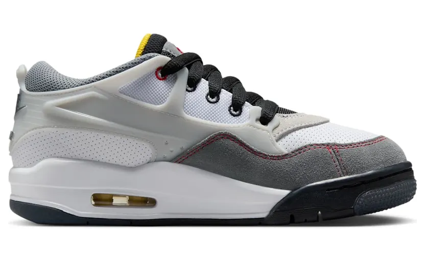 air-jordan-4 IB8051-100