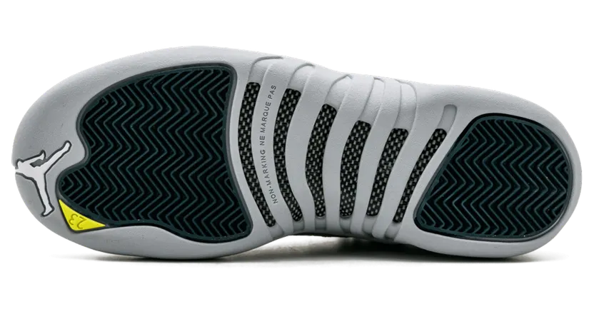 air-jordan-12 308305-002
